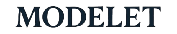 Modelet
